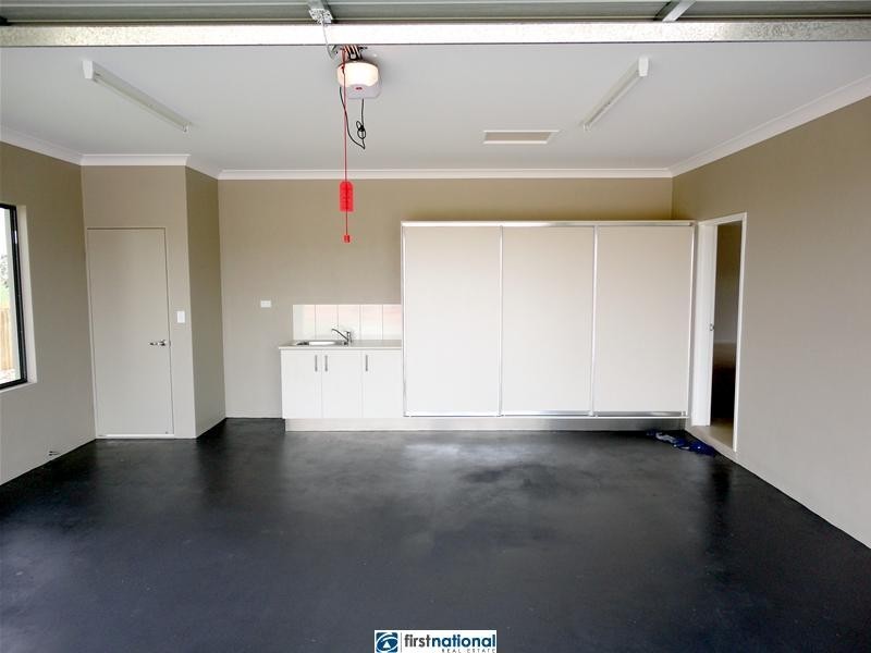 Atherton QLD 4883