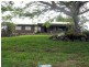 Yungaburra QLD 4884