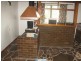 Yungaburra QLD 4884