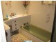 Yungaburra QLD 4884