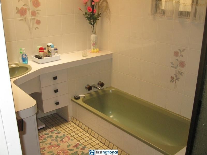 Yungaburra QLD 4884