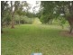 Yungaburra QLD 4884