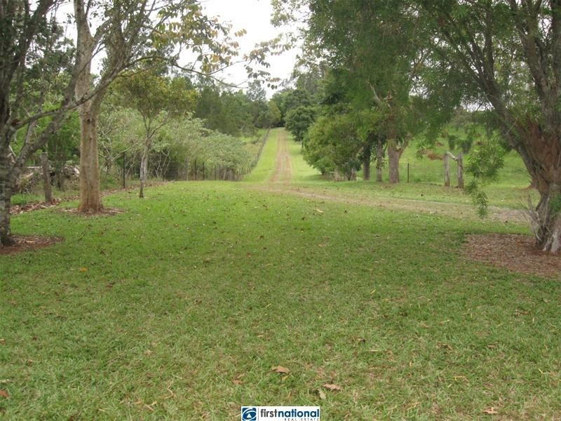 Yungaburra QLD 4884