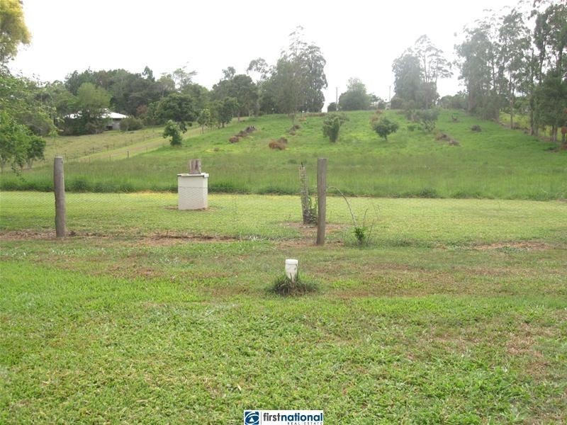 Yungaburra QLD 4884