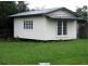16 Eacham Road, Yungaburra QLD 4884
