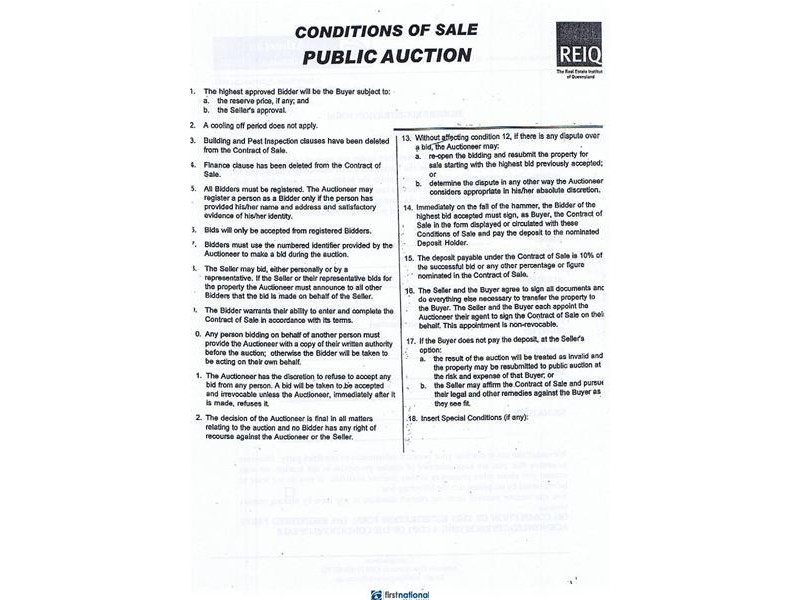 16 Eacham Road, Yungaburra QLD 4884