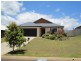 Yungaburra QLD 4884