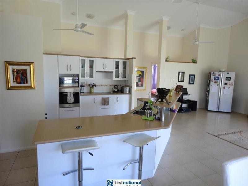 Yungaburra QLD 4884