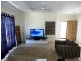 Yungaburra QLD 4884