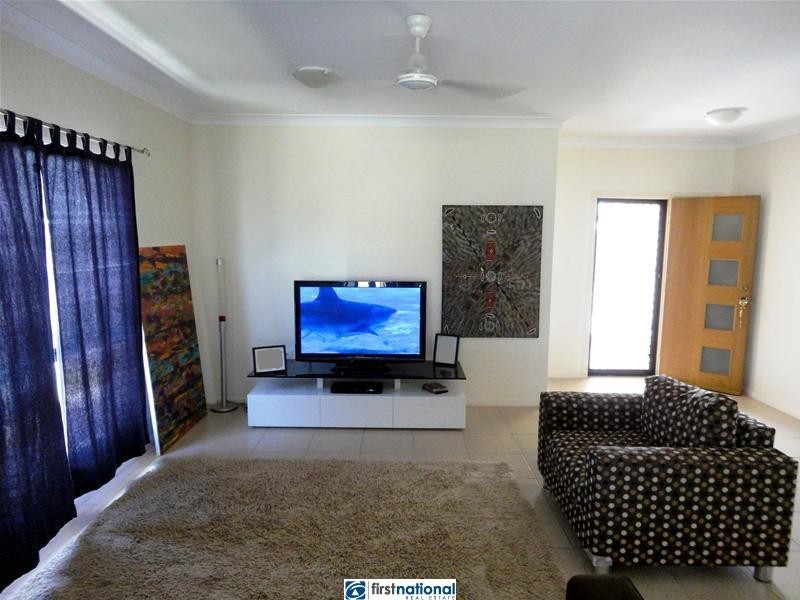 Yungaburra QLD 4884