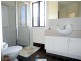 Yungaburra QLD 4884