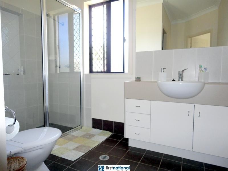Yungaburra QLD 4884