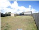 Yungaburra QLD 4884