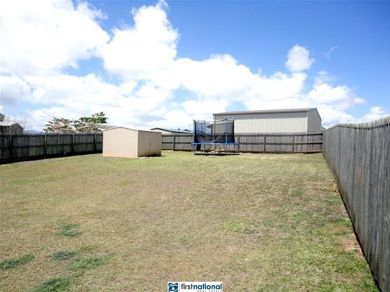 Yungaburra QLD 4884