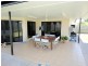 Yungaburra QLD 4884