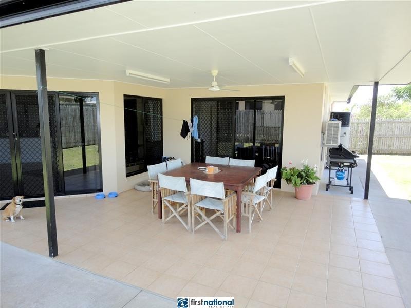 Yungaburra QLD 4884