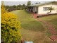 42 Mundey Road, Malanda QLD 4885