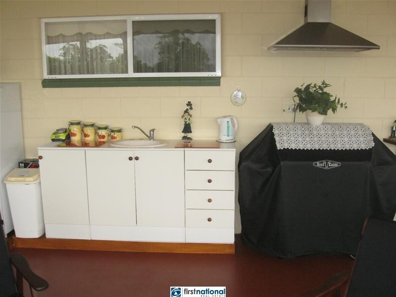 42 Mundey Road, Malanda QLD 4885