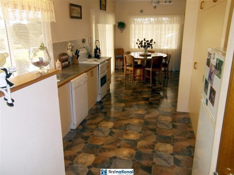 42 Mundey Road, Malanda QLD 4885