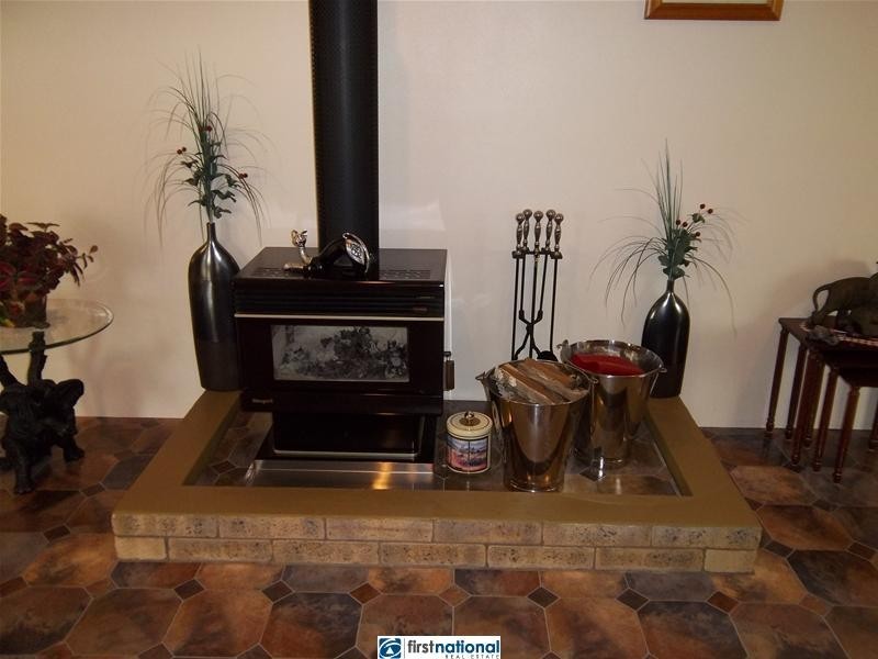 42 Mundey Road, Malanda QLD 4885