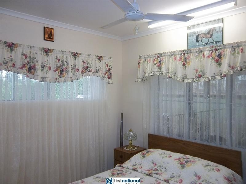 42 Mundey Road, Malanda QLD 4885