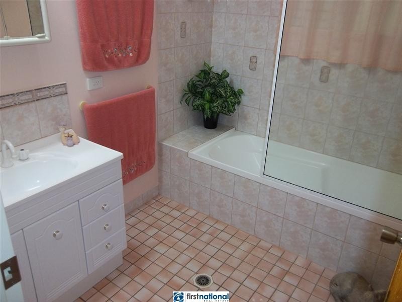 42 Mundey Road, Malanda QLD 4885