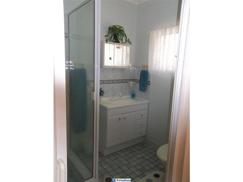 42 Mundey Road, Malanda QLD 4885