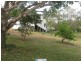 Herberton QLD 4887
