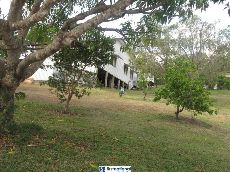 Herberton QLD 4887