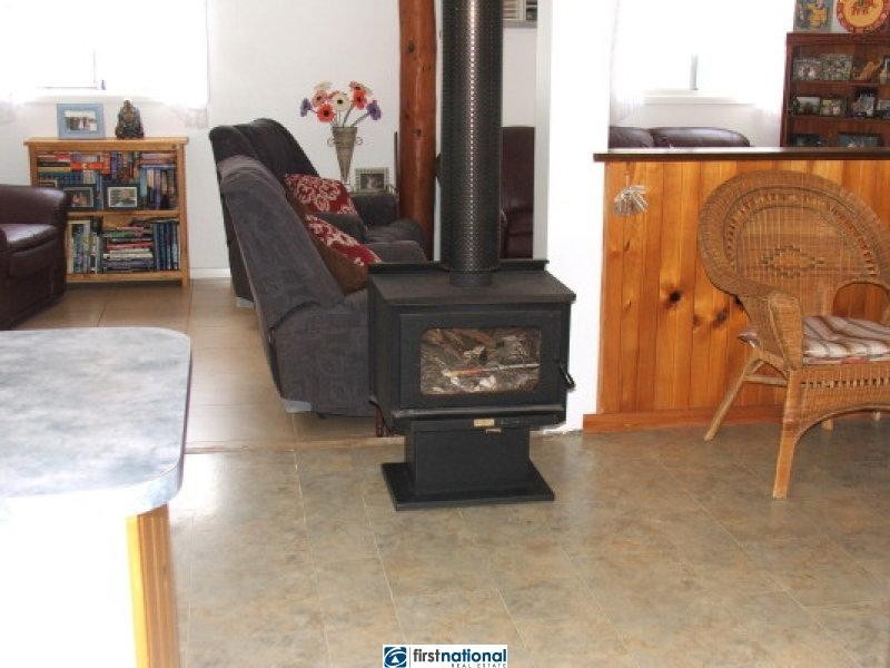 190 Millstream Parade, Millstream QLD 4888