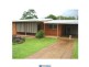 Atherton QLD 4883