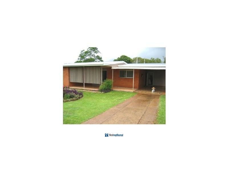 Atherton QLD 4883