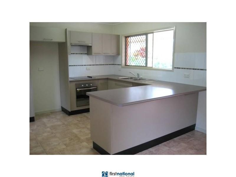 Atherton QLD 4883