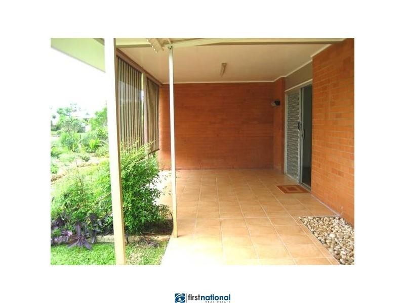 Atherton QLD 4883