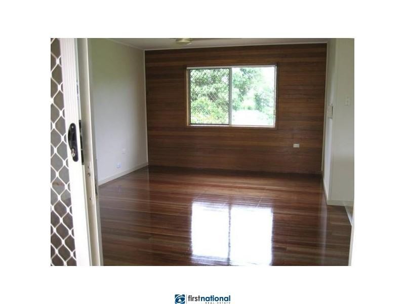 Atherton QLD 4883