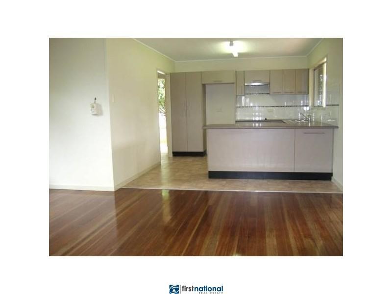 Atherton QLD 4883