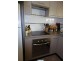 Atherton QLD 4883