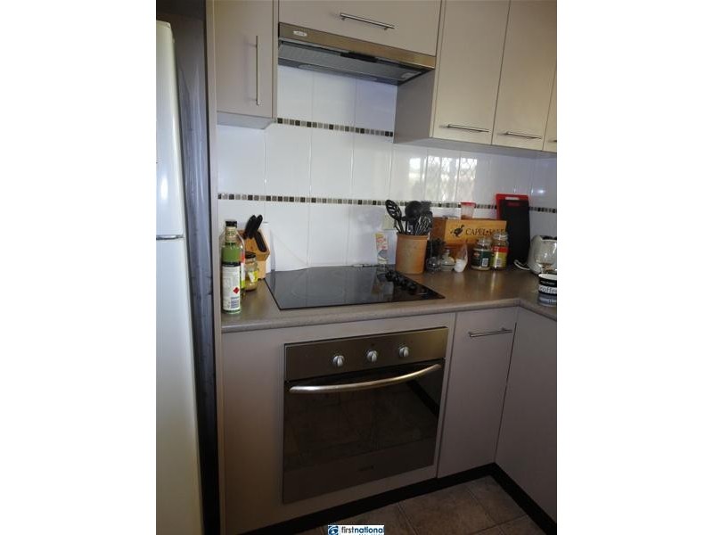Atherton QLD 4883