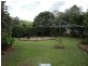 Atherton QLD 4883