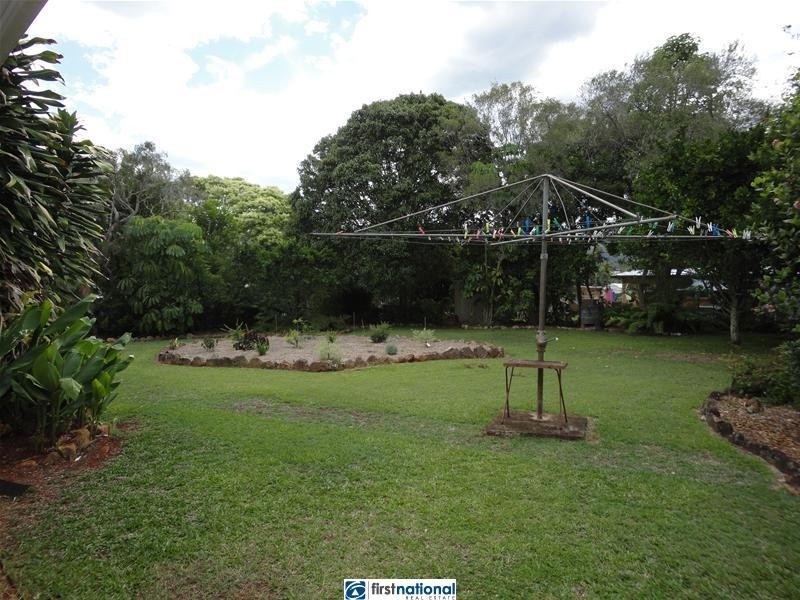 Atherton QLD 4883