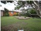 Atherton QLD 4883