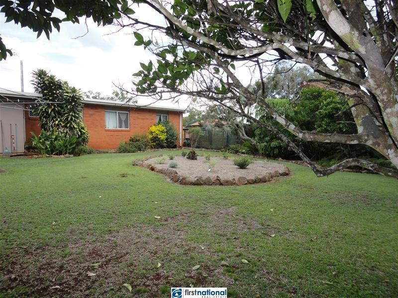 Atherton QLD 4883