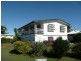 Forrest Beach QLD 4850