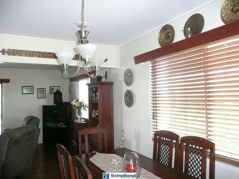 Forrest Beach QLD 4850