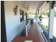 Forrest Beach QLD 4850