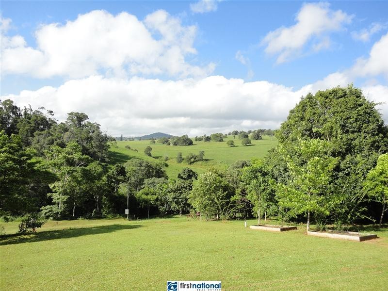 Yungaburra QLD 4884