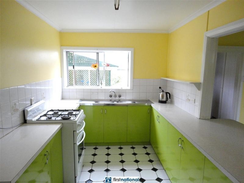 Millaa Millaa QLD 4886