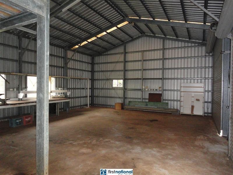 Millaa Millaa QLD 4886