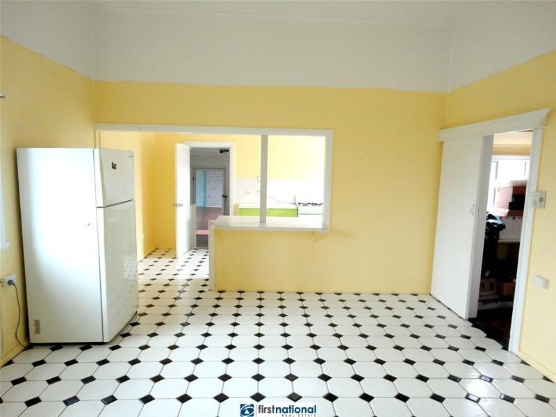 Millaa Millaa QLD 4886