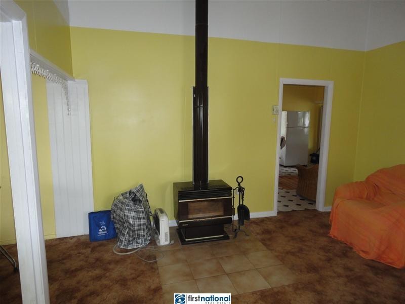 Millaa Millaa QLD 4886